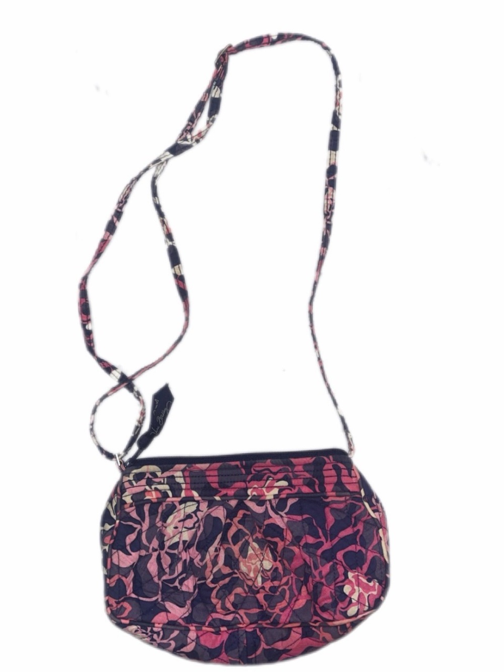 Vera Bradley purse